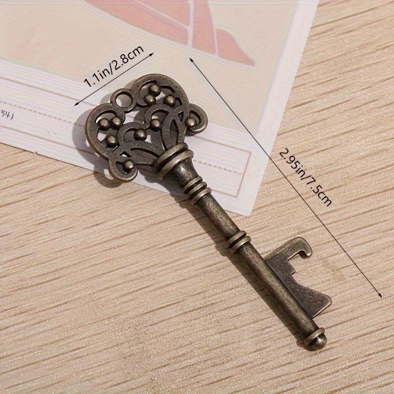 1 szt., Otwieracz do butelek,  – Kitchen Gadgets To Gift recenzja i cena