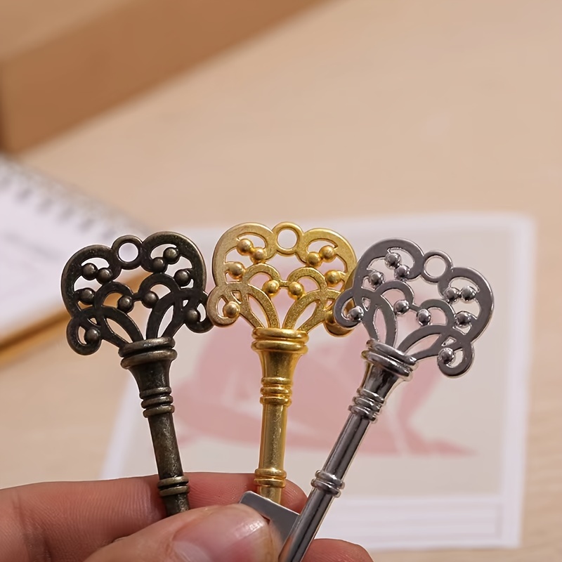 1 szt., Otwieracz do butelek,  – Kitchen Gadgets To Gift recenzja i cena