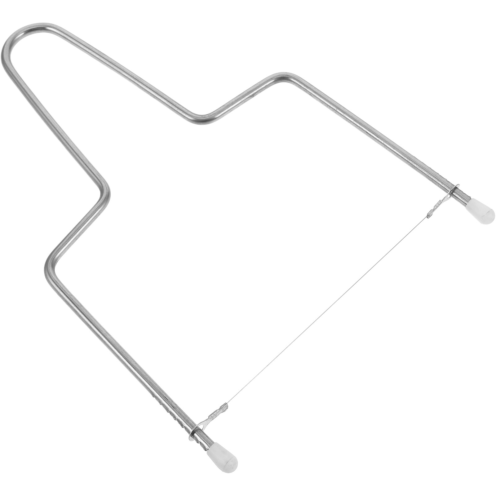 2 szt. Krajalnica do sera ze s – Kitchen Gadgets Wirecutter recenzja i cena