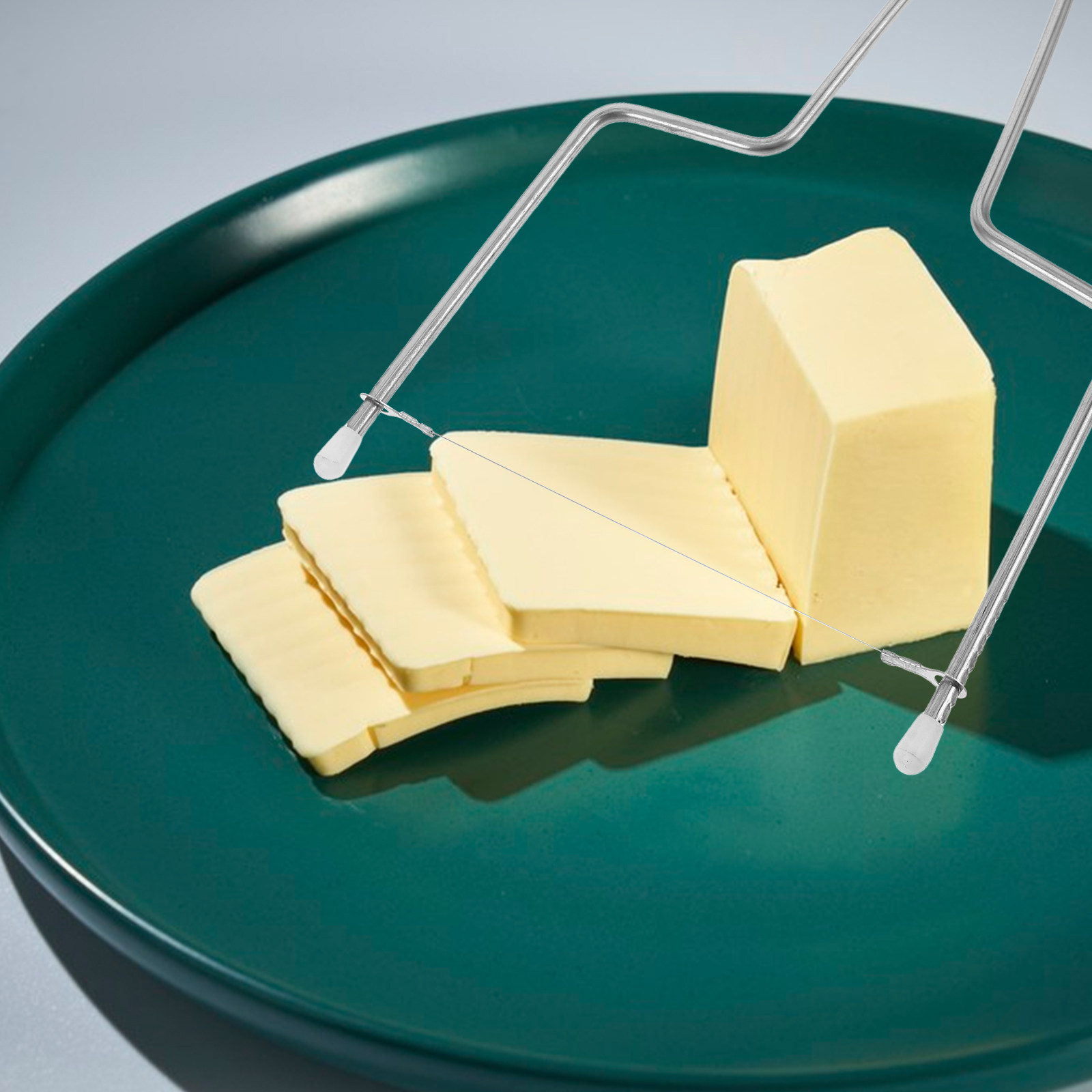 2 szt. Krajalnica do sera ze s – Kitchen Gadgets Wirecutter recenzja i cena