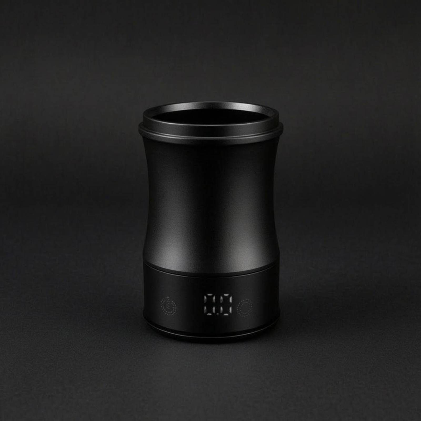 Waga do kawy z odłączaną misec – Digital Kitchen Scale recenzja i cena