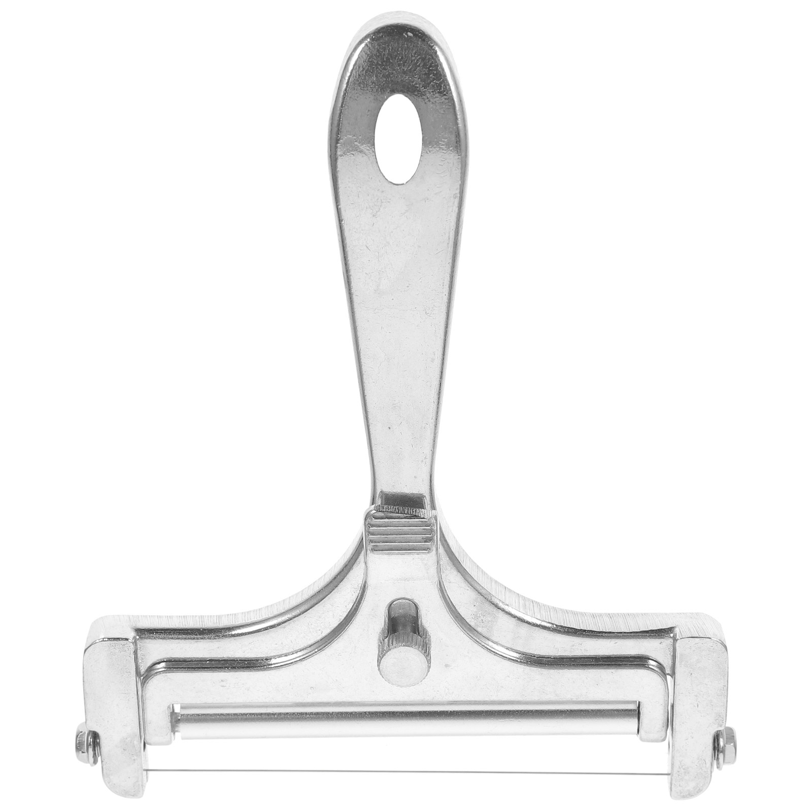 1 Zestaw Krajalnica do sera z  – Kitchen Gadgets Wirecutter recenzja i cena
