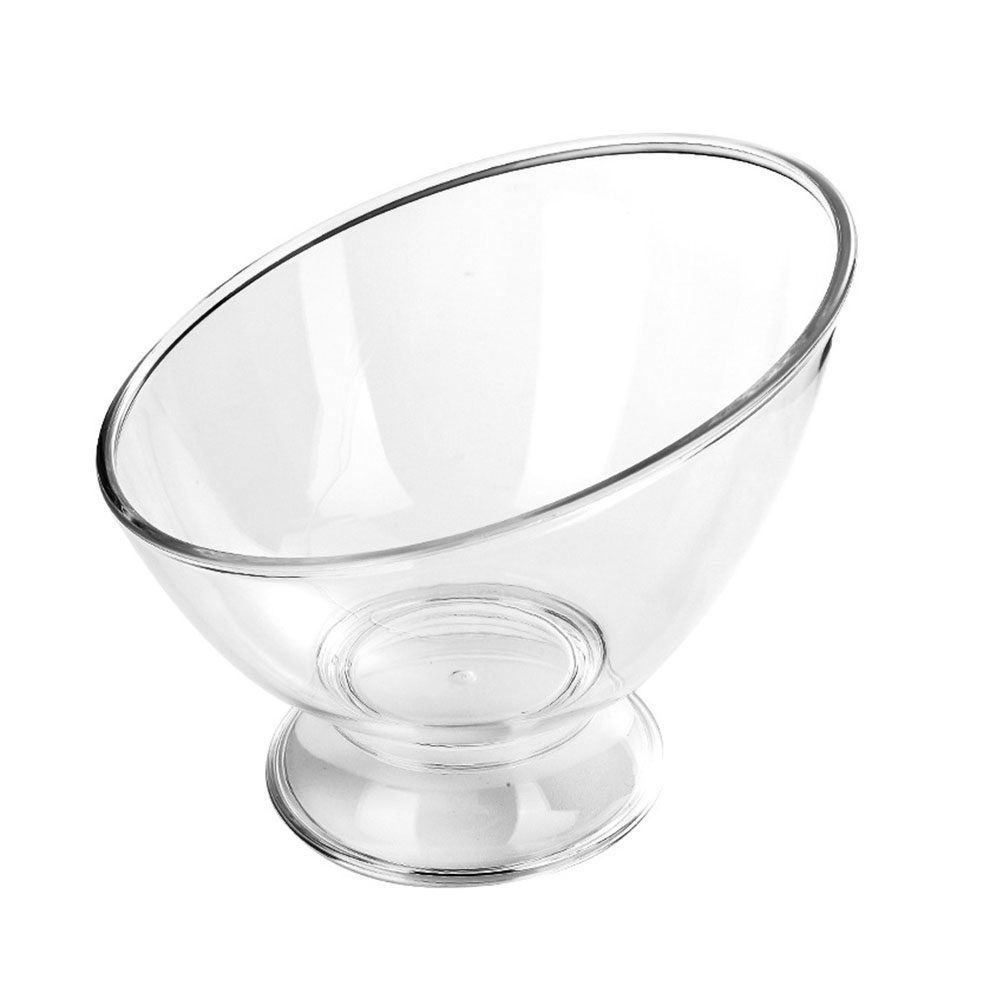 Skosona miska na sałatkę w sty – Kitchen Gadgets Storage recenzja i cena