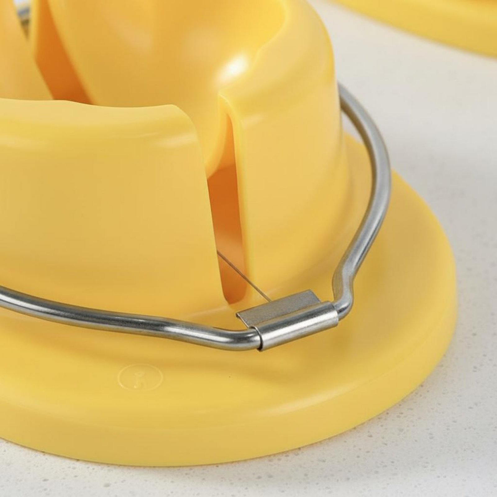 Przecinak do jajecznic ze stal – Kitchen Gadgets Wirecutter recenzja i cena