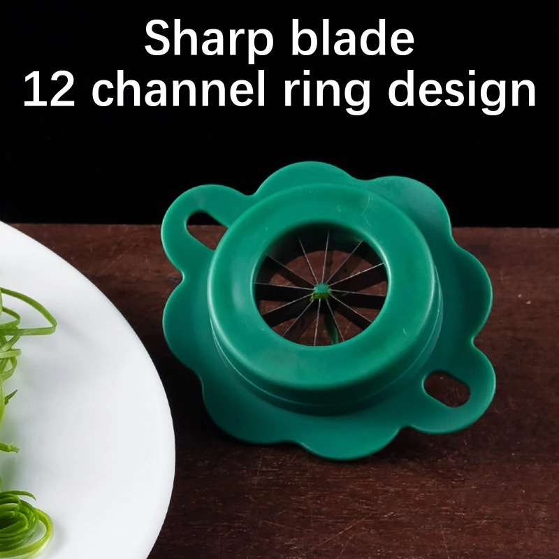Krajalnica do szczypiorku ze s – Kitchen Gadgets Wirecutter recenzja i cena