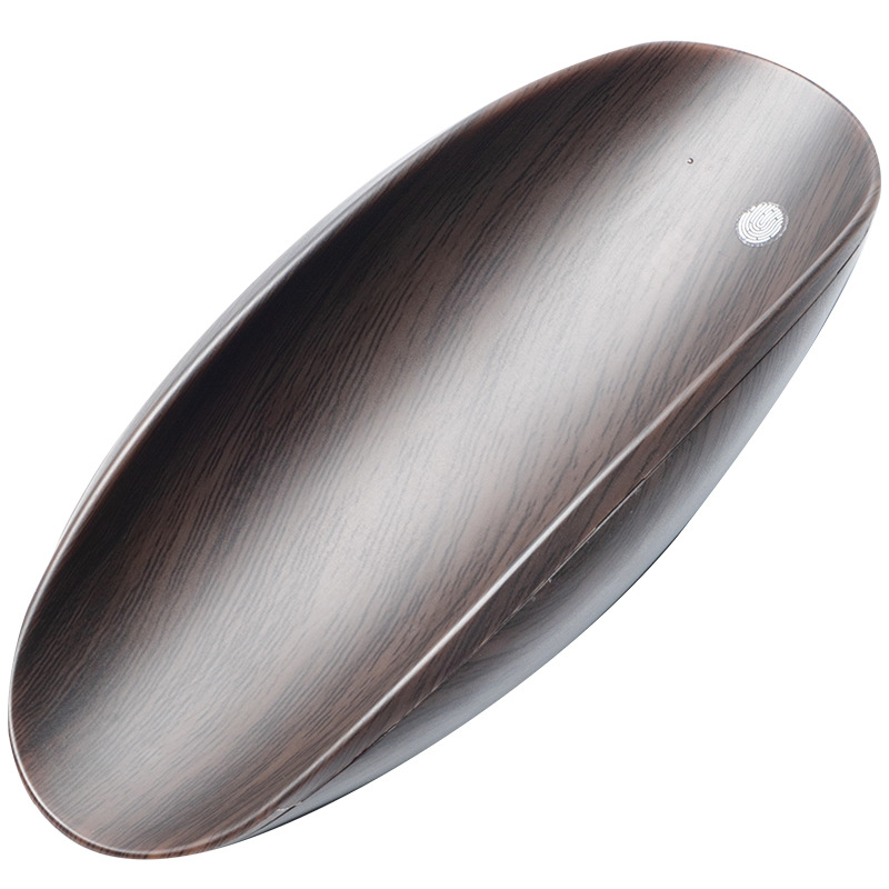 Mini waga do ważenia/dawania z – Digital Kitchen Scale recenzja i cena