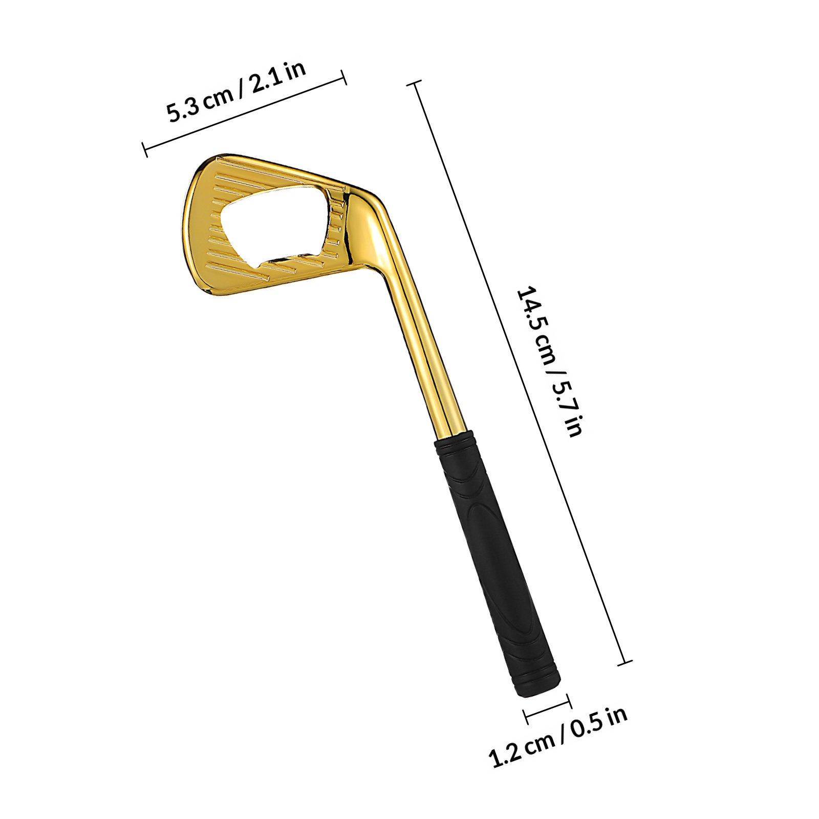 Unikalny otwieracz do butelek  – Kitchen Gadgets To Gift recenzja i cena