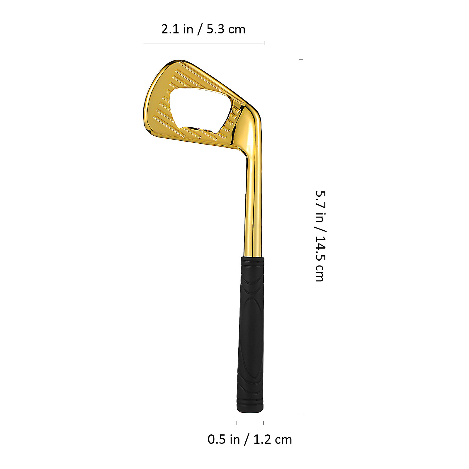 Unikalny otwieracz do butelek  – Kitchen Gadgets To Gift recenzja i cena