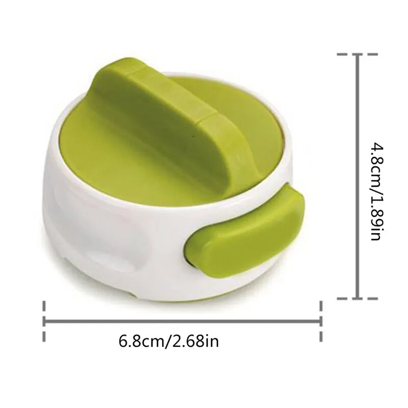 1 Przenośny ręczny otwieracz d – Kitchen Gadgets In China recenzja i cena