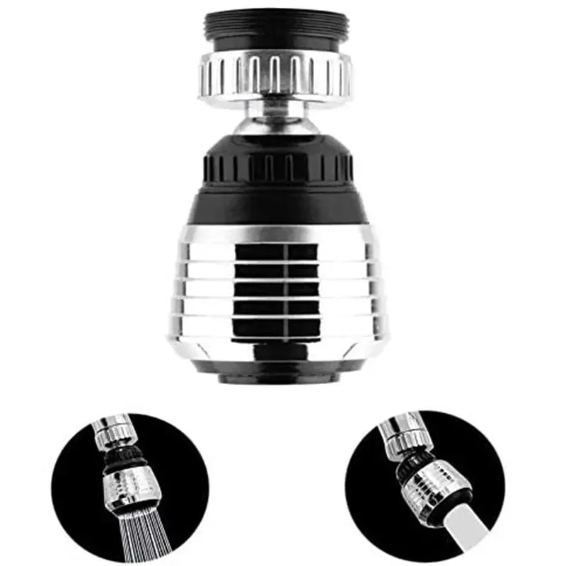 2 Tryby Obrotowy o 360° Perlat – Kitchen Gadgets In China recenzja i cena