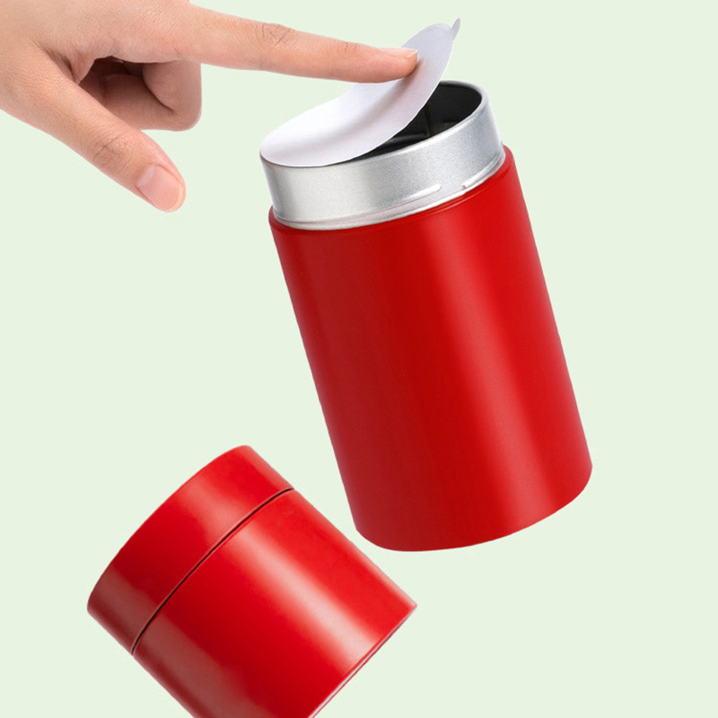 Organizer na kawę, pojemnik do – Kitchen Gadgets Storage recenzja i cena