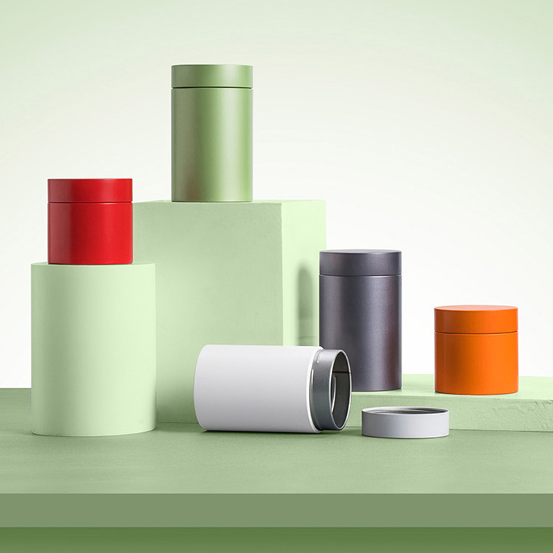 Organizer na kawę, pojemnik do – Kitchen Gadgets Storage recenzja i cena