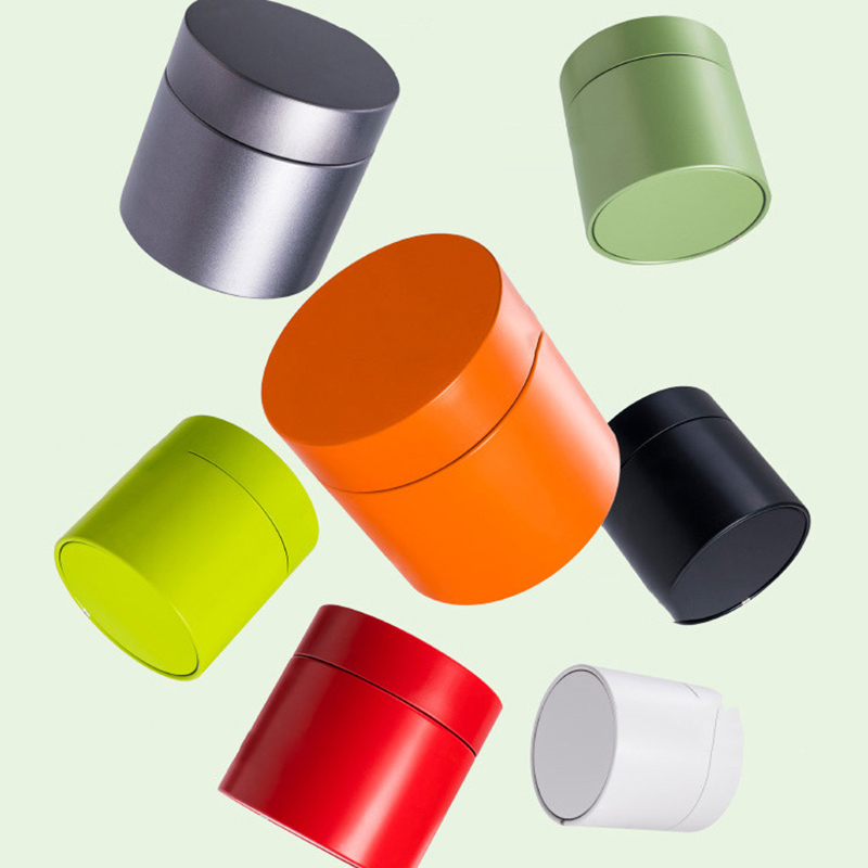 Organizer na kawę, pojemnik do – Kitchen Gadgets Storage recenzja i cena