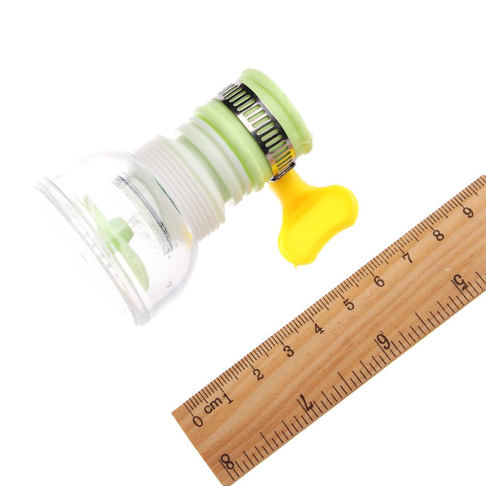 Akcesoria Długa Rura Gadżety F – Kitchen Gadgets Youtube recenzja i cena