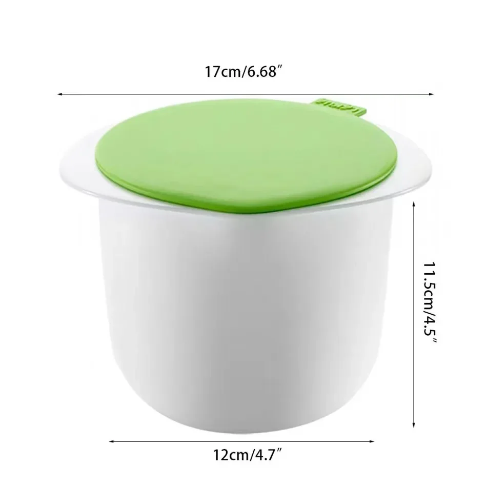 Kuchenka mikrofalowa DIY Maszy – Kitchen Gadgets Recipes recenzja i cena