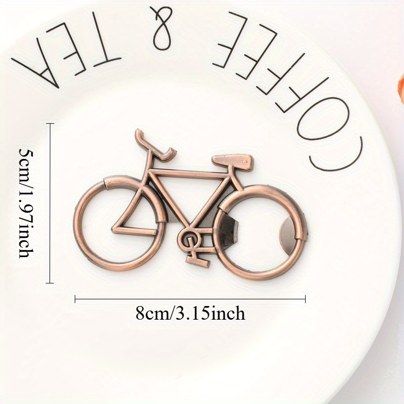 2 szt., Otwieracz do butelek,  – Kitchen Gadgets To Gift recenzja i cena