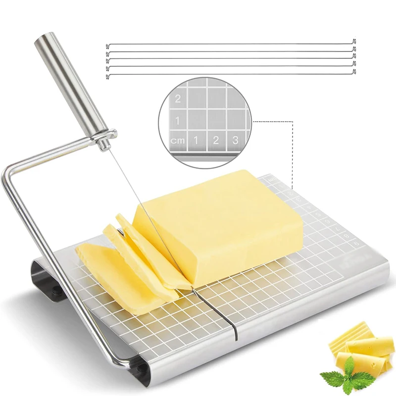 Krajalnica do kiełbas i szynki – Kitchen Gadgets Wirecutter recenzja i cena