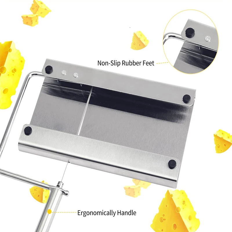 Krajalnica do kiełbas i szynki – Kitchen Gadgets Wirecutter recenzja i cena