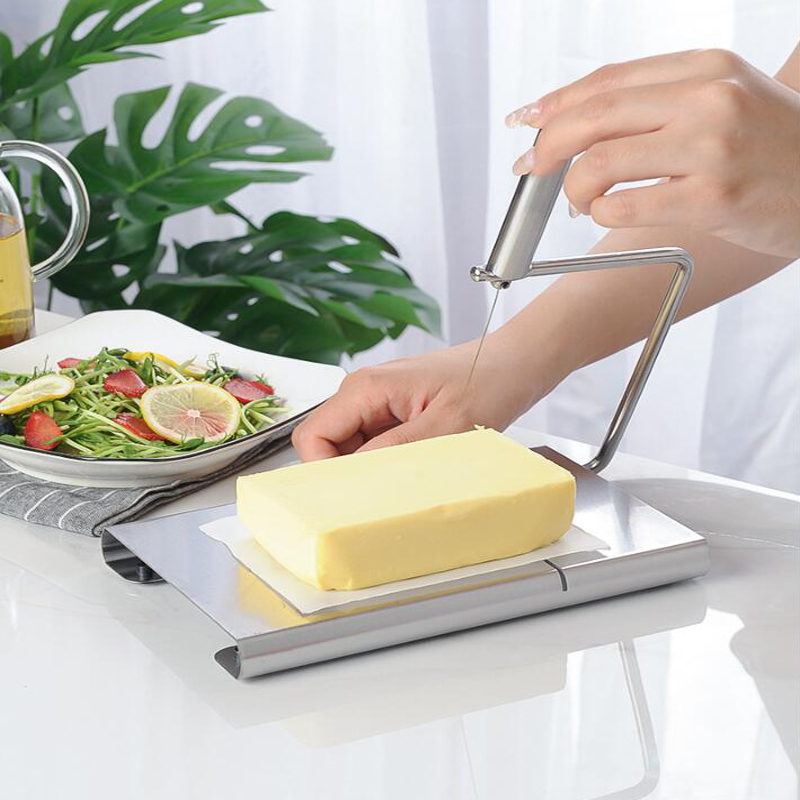 Krajalnica do kiełbas i szynki – Kitchen Gadgets Wirecutter recenzja i cena