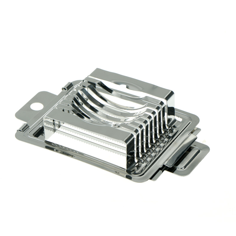 Strona główna kuchnia krajarka – Kitchen Gadgets Wirecutter recenzja i cena
