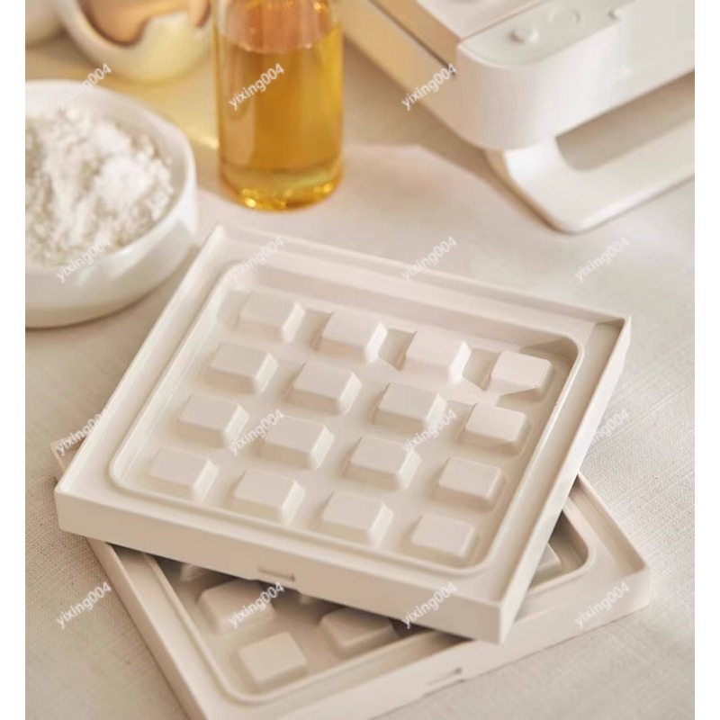 Wielofunkcyjne urządzenie do ś – Breakfast Sandwich Maker recenzja i cena
