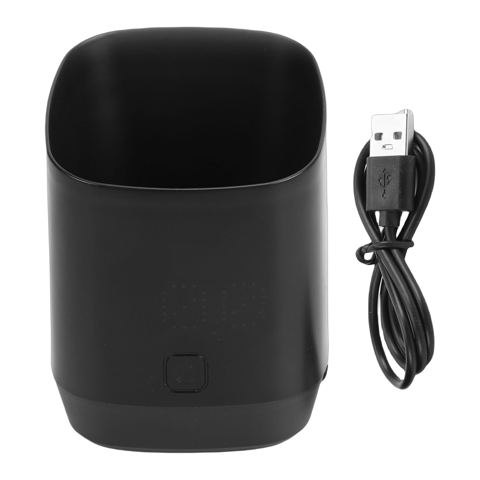 Cyfrowy kubek dozujący z wyświ – Digital Kitchen Scale recenzja i cena