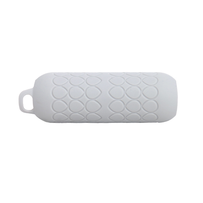 Silikonowa tuba do obierania c – Kitchen Gadgets Youtube recenzja i cena