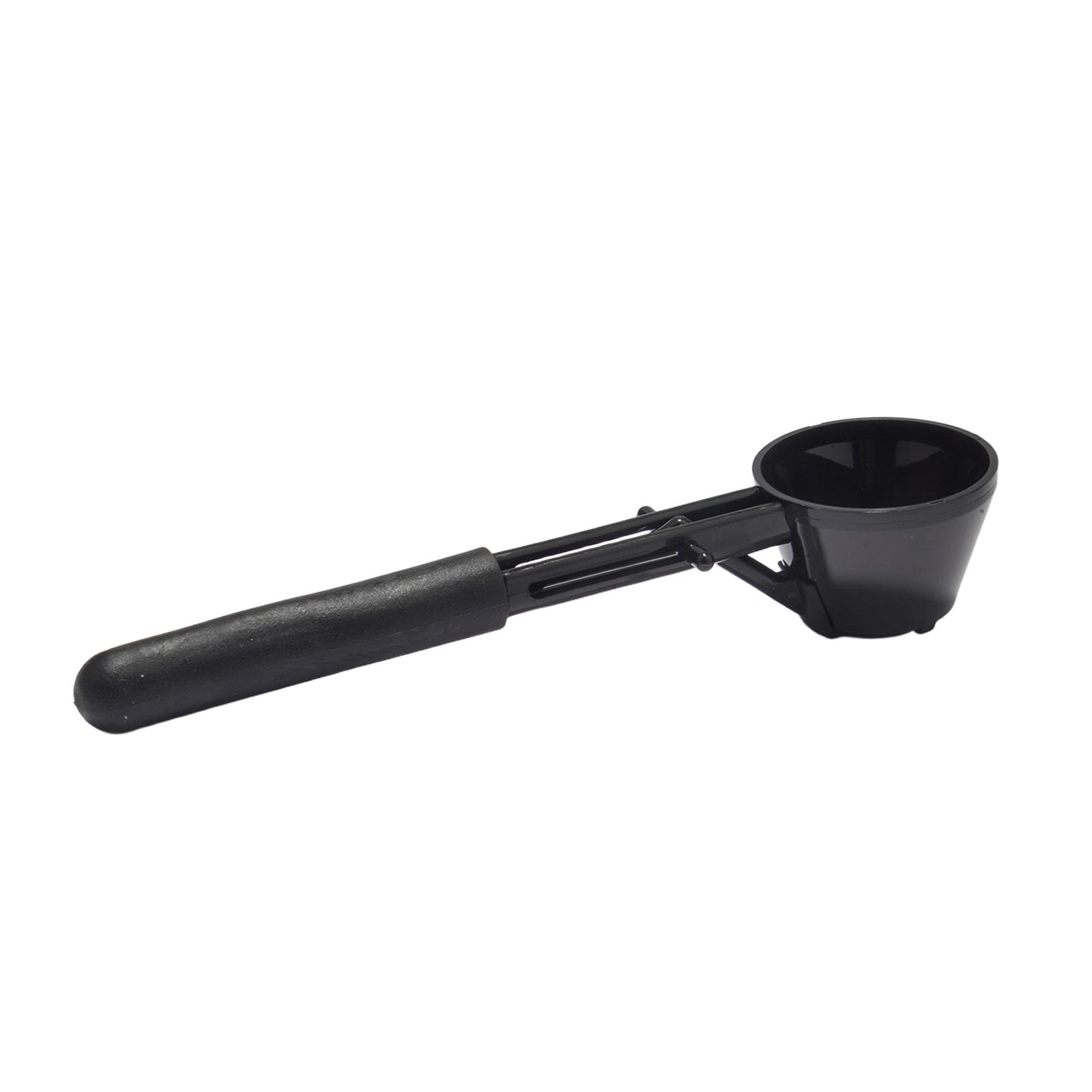 Miarka do kawy, do kawy mielon – Kitchen Gadgets To Gift recenzja i cena