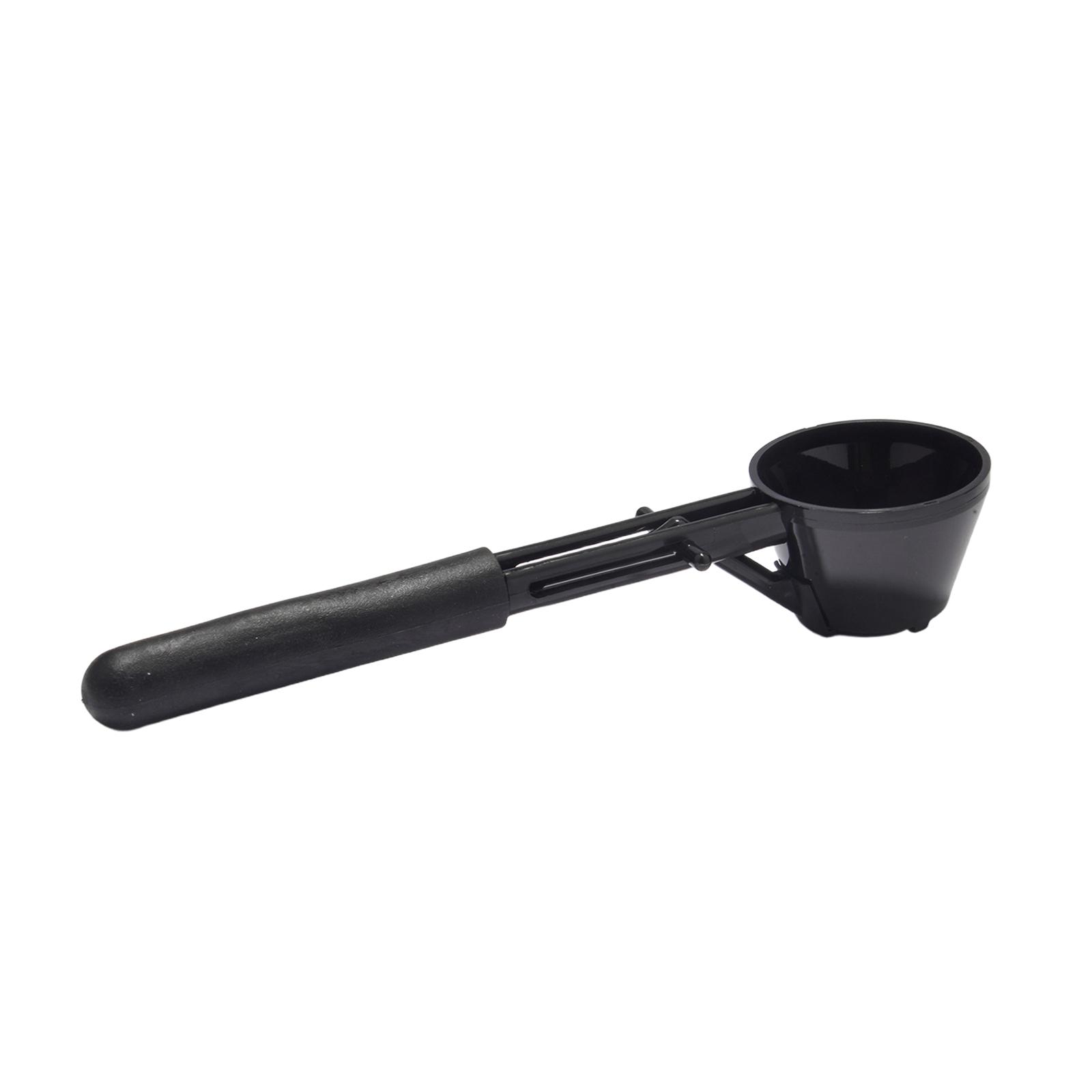 Miarka do kawy, do kawy mielon – Kitchen Gadgets To Gift recenzja i cena