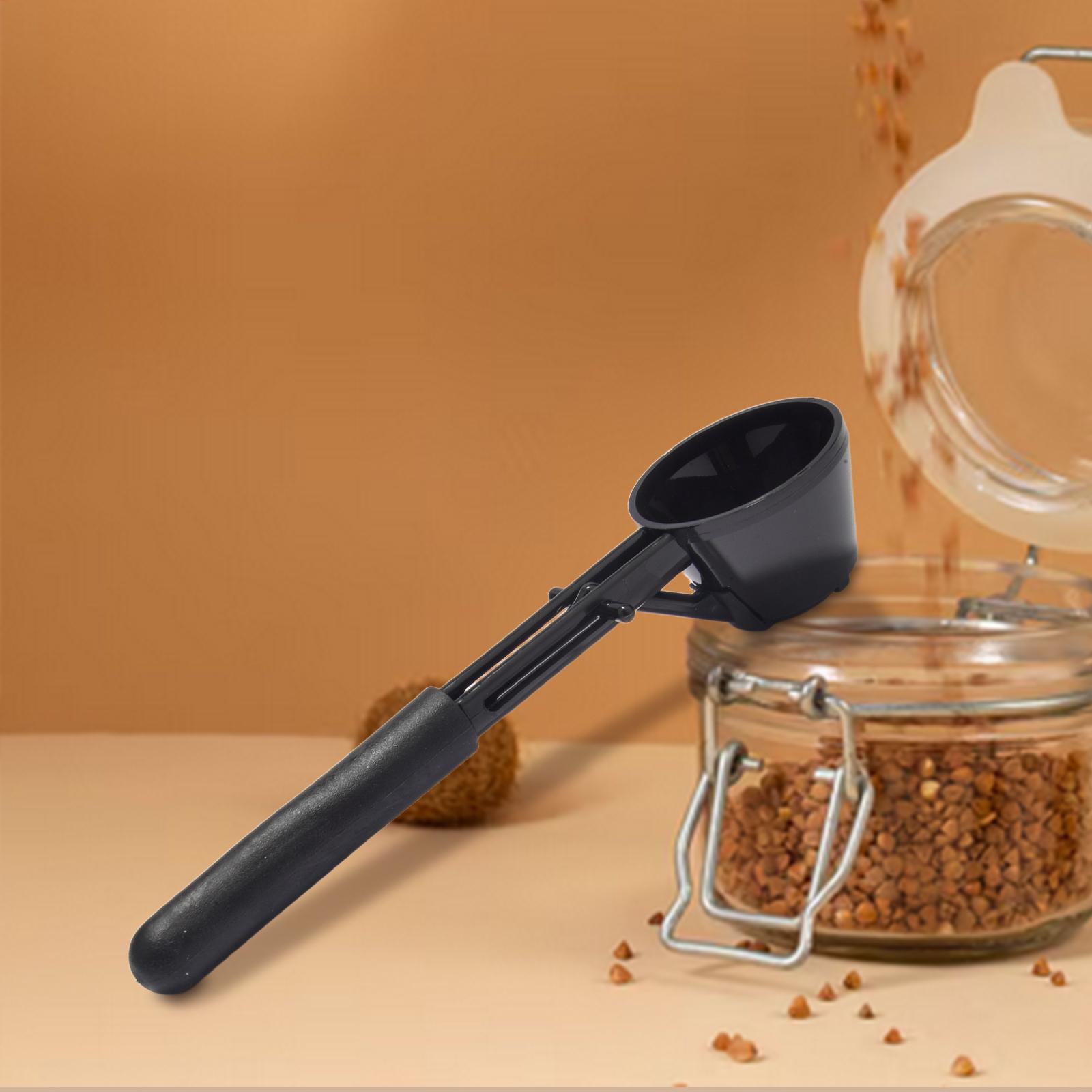Miarka do kawy, do kawy mielon – Kitchen Gadgets To Gift recenzja i cena