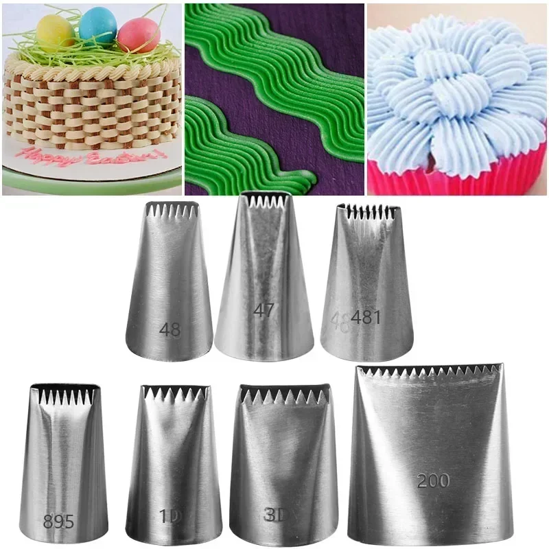 1/3/4/5/7 sztuk gadżety kuchen – Kitchen Gadgets Baking recenzja i cena