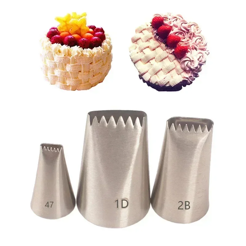 1/3/4/5/7 sztuk gadżety kuchen – Kitchen Gadgets Baking recenzja i cena