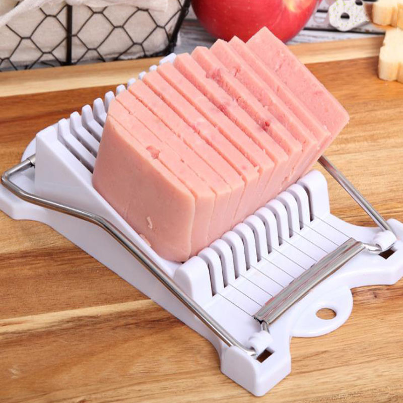 Krajalnica do mięsa na lunch z – Kitchen Gadgets Wirecutter recenzja i cena