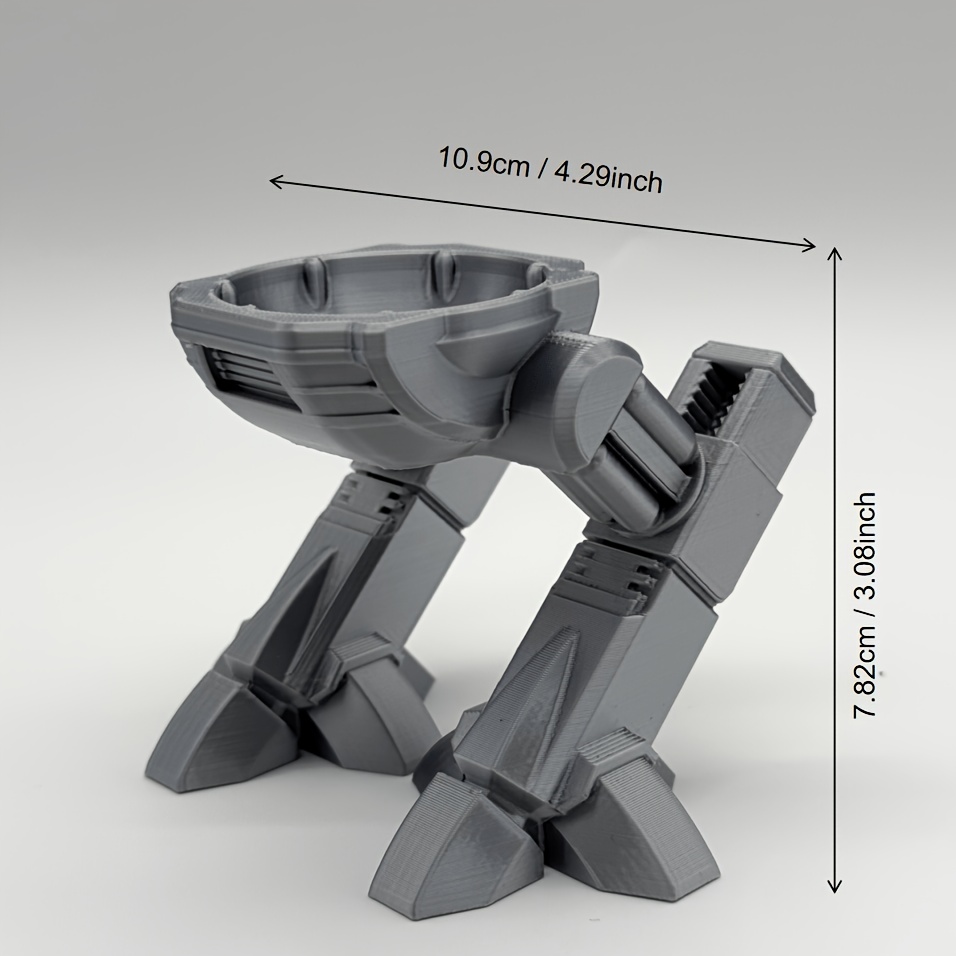 Mechaniczne roboty-końcówki do – Kitchen Gadgets To Gift recenzja i cena